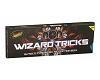 Wizard Tricks Selection Box